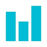 bar-chart