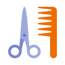 barbershop