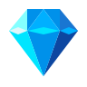 diamond