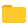 folder-invoices