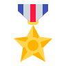 medal