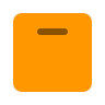 package