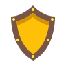 shield