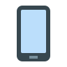 smartphone