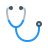 stethoscope